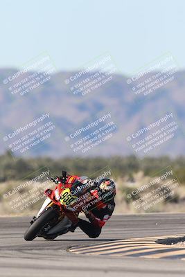 media/Jan-16-2026-CVMA Friday Practice (Fri) [[6f2bf47531]]/5-Racer 4-Trackday1/Session 5 (Turn 16)/